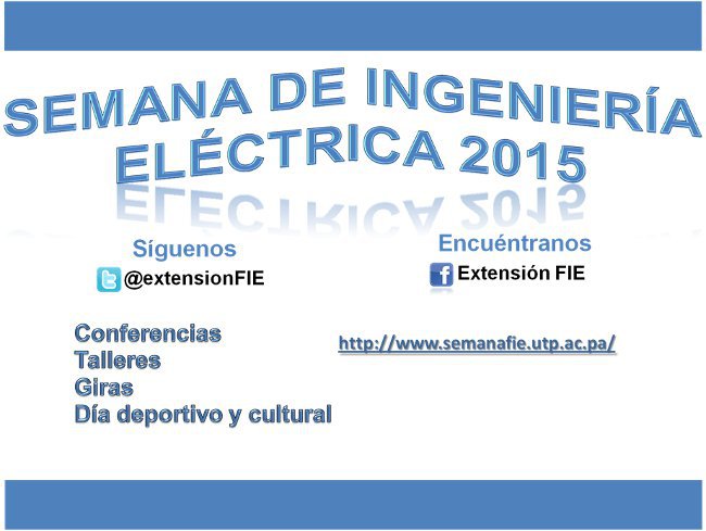 conferencias-sie-2015