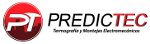 logo-predictec-2015