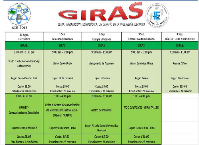 giras-2015